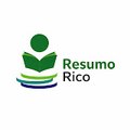 Resumo Rico