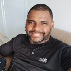William Leati Santos