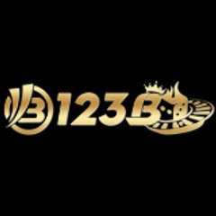 123b