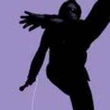 le petit pelé du 69