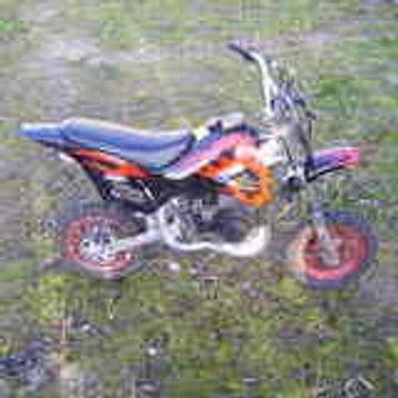 dyru91