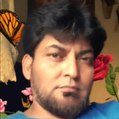 aman