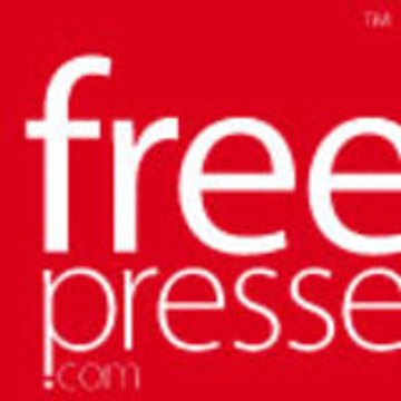 Free Presse