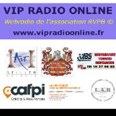 VipRadioOnline