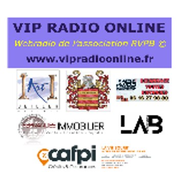 VipRadioOnline