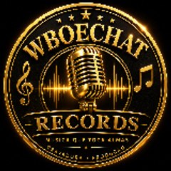 Wagner B. Boechat