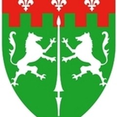 Leusdargent