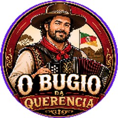 O Bugio da Querência