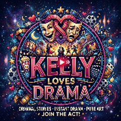 Kellylovesdrama