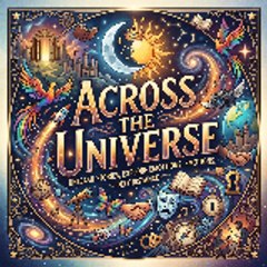 Acrosstheuniverse