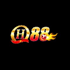 QH88