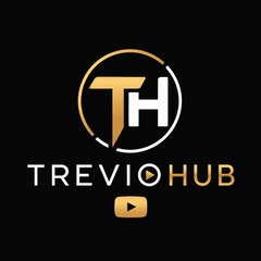 Trevio Hub