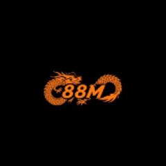 88m 88