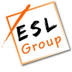ESL Group