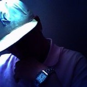 _THS_Prod