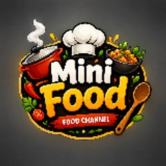 Food12