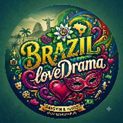 brazillovedrama