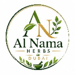 Al Nama Herbs Dubai