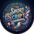 The Short Script