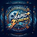 Rapid Cinema