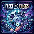 Fleeting Flicks
