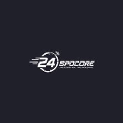 24SPOCORE