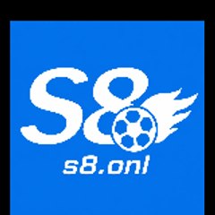 S8
