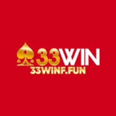 33WIN