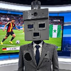 Robolino