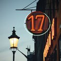 17