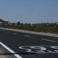 Alain-Claude Mainguet