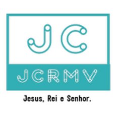 Porque não Jesus? - Abreijos - Rogério Vieira