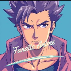 FanaticAnime