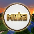 Moka1