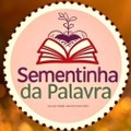 SEMENTINHA DA PALAVRA KIDS