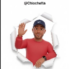 Chiochetta76