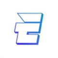 Ecki - News Auto