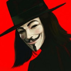 Masked Magic Secrets Revealed