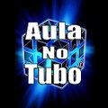 Aula No Tubo