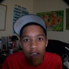 justin ackers