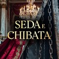 seda e chibata
