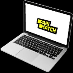 parimatch-canada