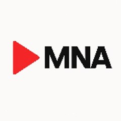 MNA PROD
