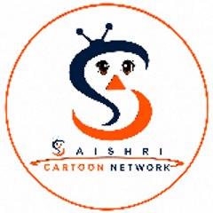Saishri