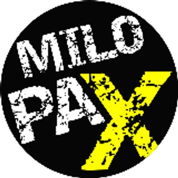 Milopax