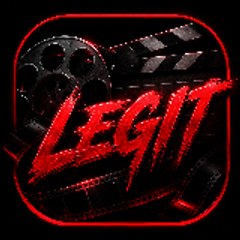 AIMOVIEWATCHER