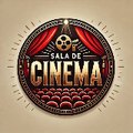 Sala-De Cinema