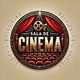 Sala De Cinema