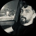 Domina tu Mente con Raúl