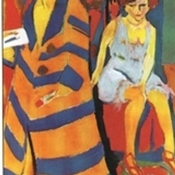 jolili1983